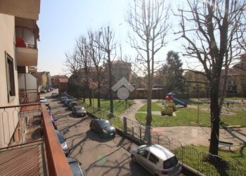 Two-room apartment Via torino, Trofarello - photo 23