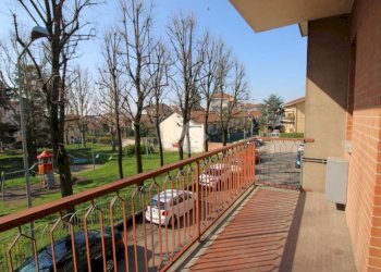 Two-room apartment Via torino, Trofarello - photo 24