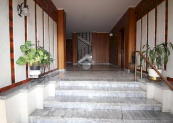 Two-room apartment Via torino, Trofarello - photo 25