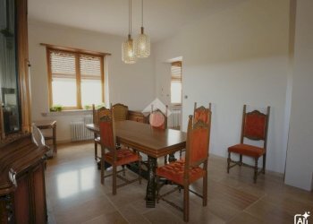 Bilocale Via torino, Trofarello - foto 4