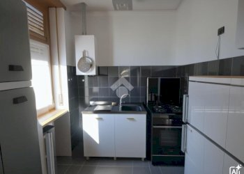 Bilocale Via torino, Trofarello - foto 12