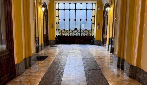 Bilocale Torino - foto 1