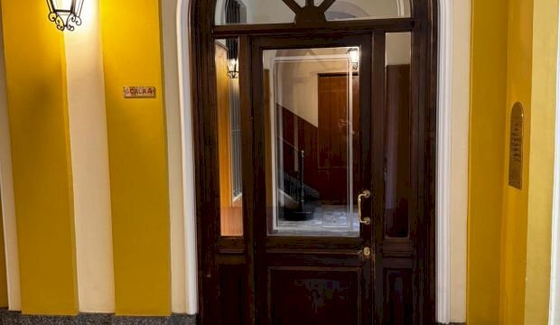 Bilocale Torino - foto 2