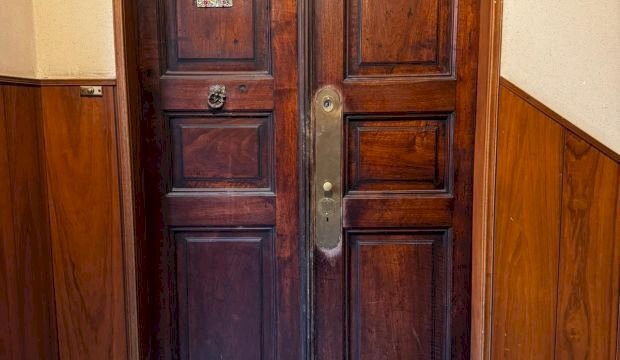 Bilocale Torino - foto 3