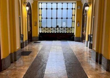 Bilocale Torino - foto 1