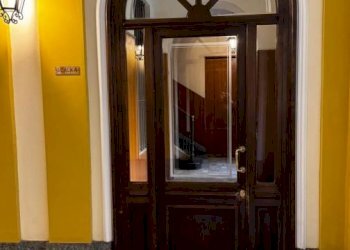 Bilocale Torino - foto 2