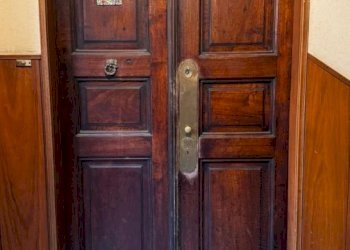 Bilocale Torino - foto 3