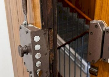 Bilocale Torino - foto 4