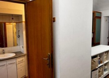 Bilocale Torino - foto 5