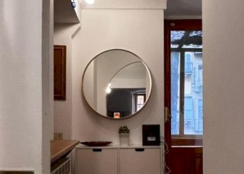 Bilocale Torino - foto 6