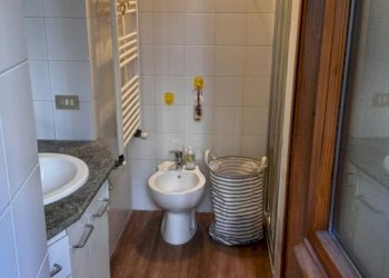 Bilocale Torino - foto 7