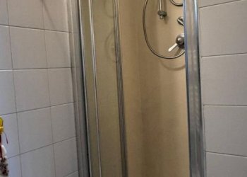 Bilocale Torino - foto 8