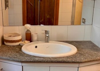 Bilocale Torino - foto 9