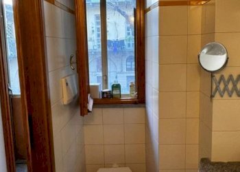 Bilocale Torino - foto 10