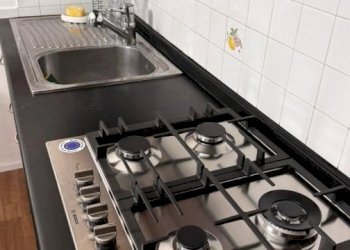 Bilocale Torino - foto 11