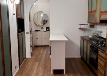 Bilocale Torino - foto 12