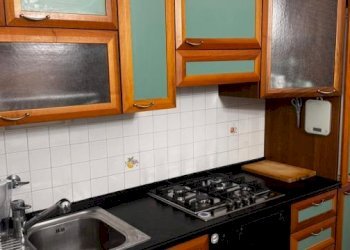 Bilocale Torino - foto 13