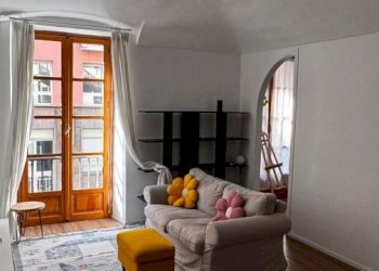 Bilocale Torino - foto 14