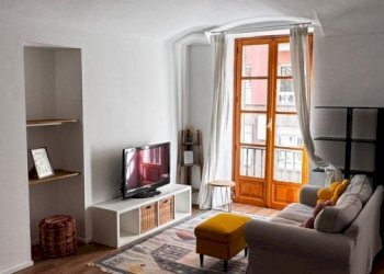 Bilocale Torino - foto 15