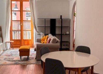 Bilocale Torino - foto 16