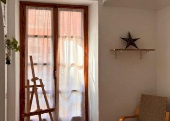 Bilocale Torino - foto 17