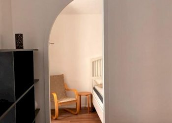 Bilocale Torino - foto 18