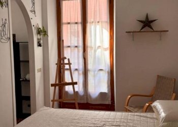 Bilocale Torino - foto 19