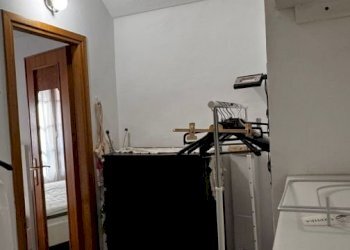 Bilocale Torino - foto 20