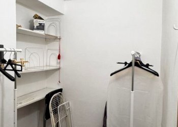 Bilocale Torino - foto 21