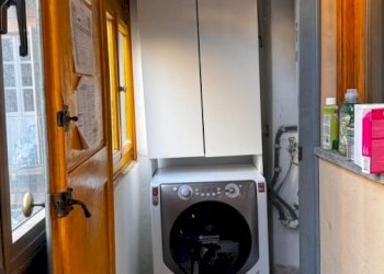 Bilocale Torino - foto 22