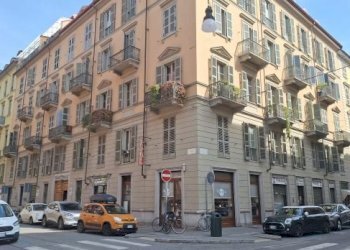 Bilocale Torino - foto 23