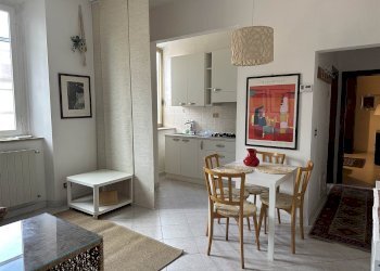 Trilocale Livorno - foto 1