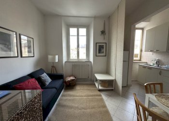 Trilocale Livorno - foto 2