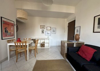 Trilocale Livorno - foto 3