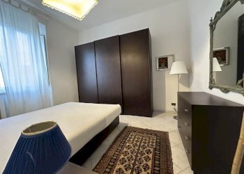 Trilocale Livorno - foto 4