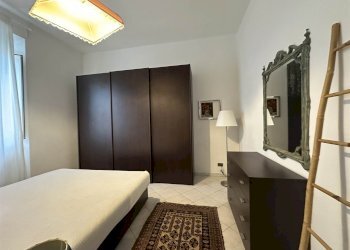 Trilocale Livorno - foto 5