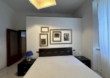 Trilocale Livorno - foto 6