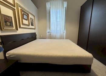 Trilocale Livorno - foto 7