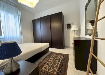 Trilocale Livorno - foto 8