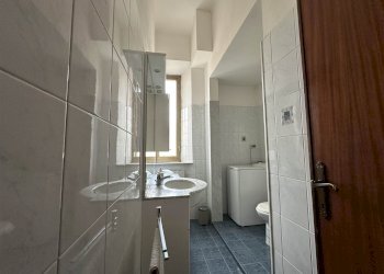 Trilocale Livorno - foto 9