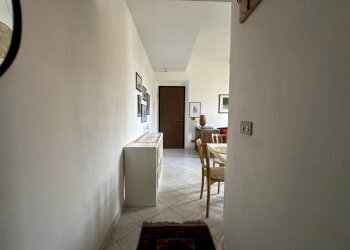 Trilocale Livorno - foto 10