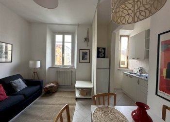 Trilocale Livorno - foto 11