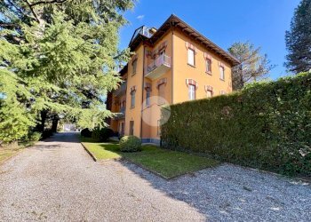 Four-room apartment Corso Laghi, Buttigliera Alta - photo 1