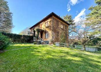 Four-room apartment Corso Laghi, Buttigliera Alta - photo 2