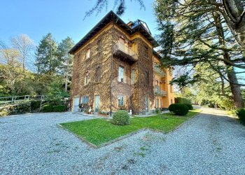 Four-room apartment Corso Laghi, Buttigliera Alta - photo 3