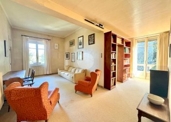 Four-room apartment Corso Laghi, Buttigliera Alta - photo 4