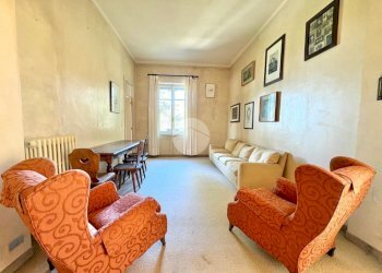 Four-room apartment Corso Laghi, Buttigliera Alta - photo 5