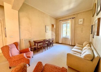 Four-room apartment Corso Laghi, Buttigliera Alta - photo 6