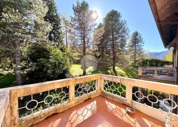 Four-room apartment Corso Laghi, Buttigliera Alta - photo 8