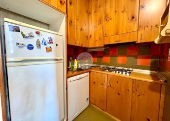 Four-room apartment Corso Laghi, Buttigliera Alta - photo 12